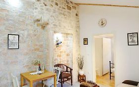 Apartments Grisogono
